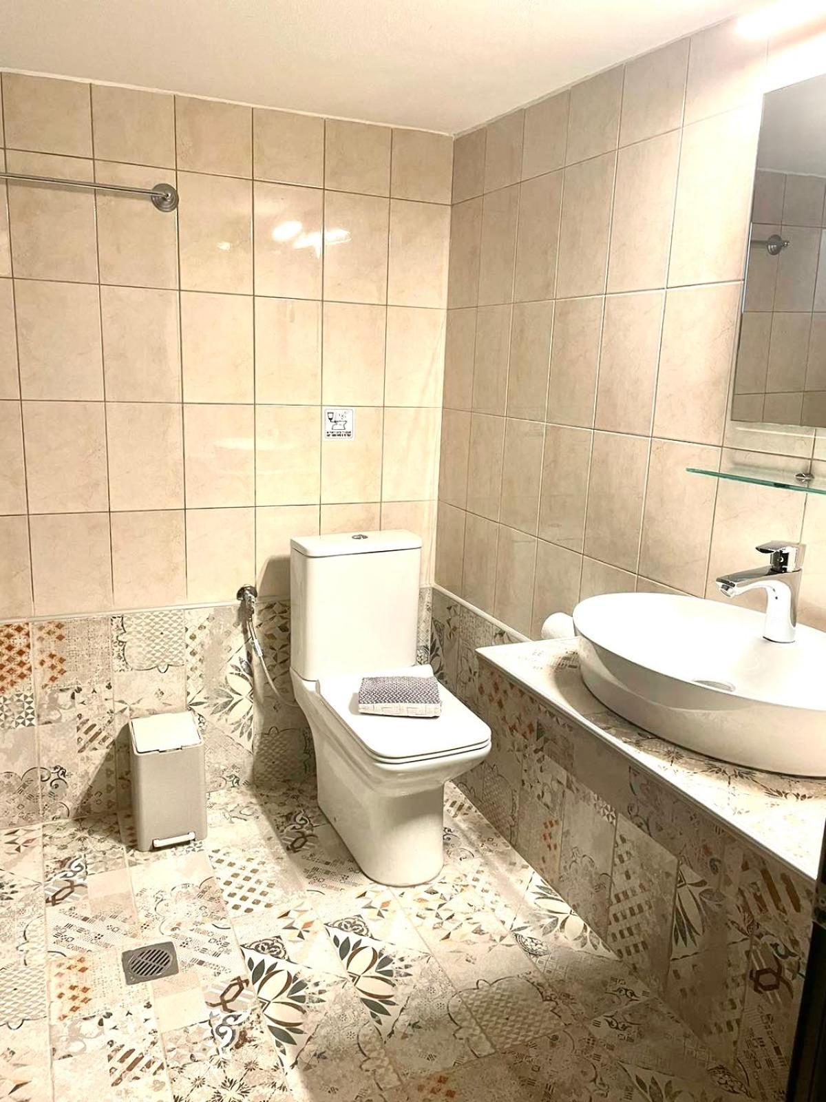 House Marianthi Anthoula Apartment Sarti Ngoại thất bức ảnh